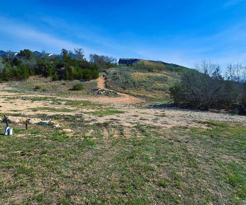 Photo of 1736 Long Bow DR, Leander, TX 78641 (MLS # 7353168)