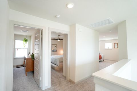 Tiny photo for 7506 Traylor CV, Austin, TX 78724 (MLS # 6425196)