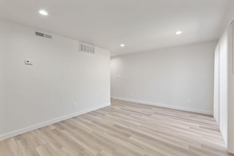 Tiny photo for 3819 Southway DR #105, Austin, TX 78704 (MLS # 3396633)