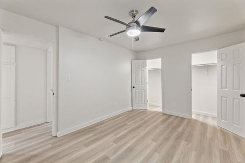 Tiny photo for 3819 Southway DR #105, Austin, TX 78704 (MLS # 3396633)