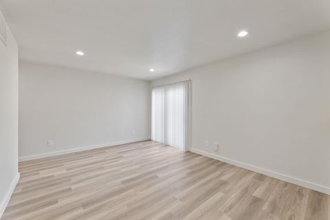 Tiny photo for 3819 Southway DR #105, Austin, TX 78704 (MLS # 3396633)