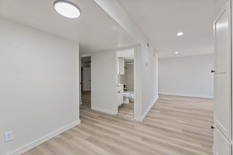 Tiny photo for 3819 Southway DR #105, Austin, TX 78704 (MLS # 3396633)