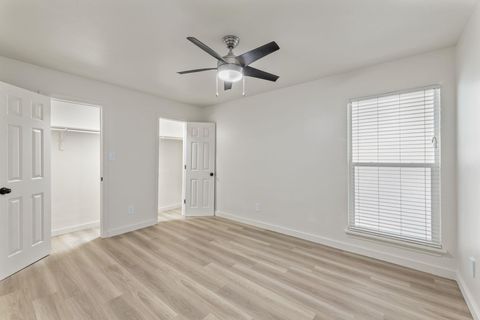 Tiny photo for 3819 Southway DR #105, Austin, TX 78704 (MLS # 3396633)