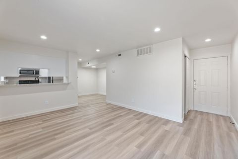 Tiny photo for 3819 Southway DR #105, Austin, TX 78704 (MLS # 3396633)