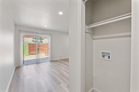 Tiny photo for 3819 Southway DR #105, Austin, TX 78704 (MLS # 3396633)