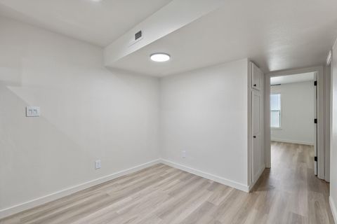 Tiny photo for 3819 Southway DR #105, Austin, TX 78704 (MLS # 3396633)