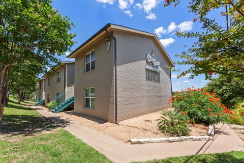 Tiny photo for 3819 Southway DR #105, Austin, TX 78704 (MLS # 3396633)