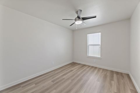 Tiny photo for 3819 Southway DR #105, Austin, TX 78704 (MLS # 3396633)