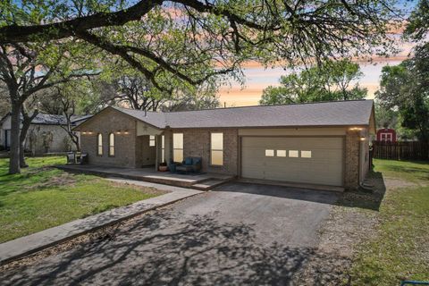 MLS: 8519314