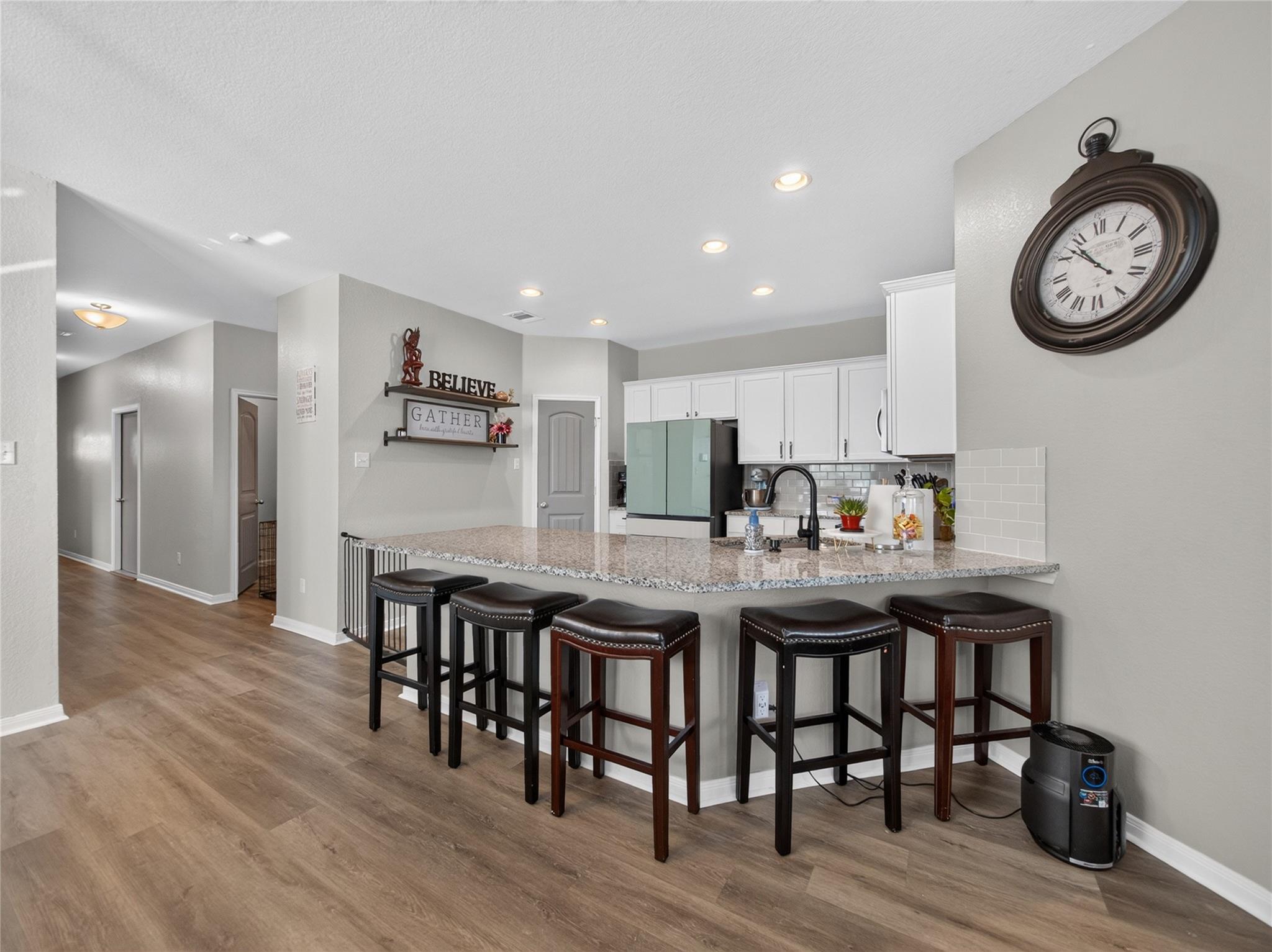 125 Fair Anne DR