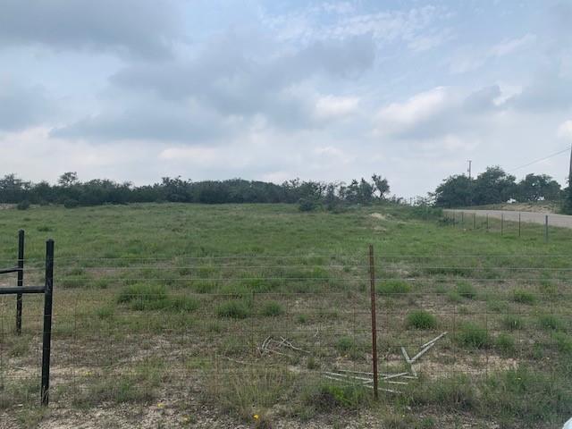 2993 Pump Station RD