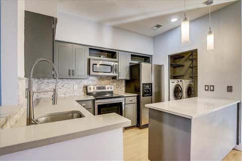 Photo of 1307 Kinney Ave #162, Austin, TX 78704 (MLS # 2420657)