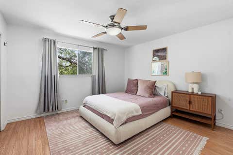 Tiny photo for 2300 Hancock DR #6, Austin, TX 78756 (MLS # 7821403)
