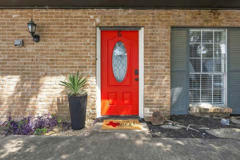 Photo of 2300 Hancock DR #6, Austin, TX 78756 (MLS # 7821403)