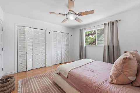 Tiny photo for 2300 Hancock DR #6, Austin, TX 78756 (MLS # 7821403)