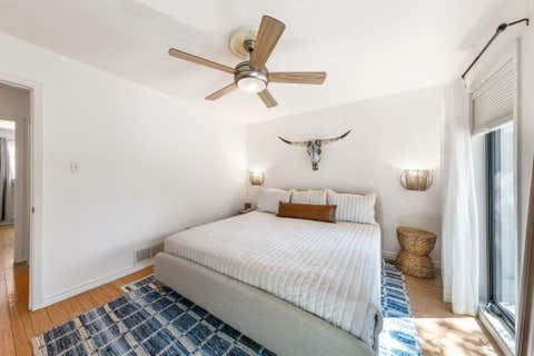 Tiny photo for 2300 Hancock DR #6, Austin, TX 78756 (MLS # 7821403)