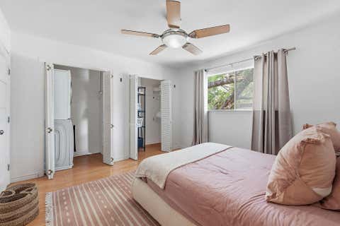 Tiny photo for 2300 Hancock DR #6, Austin, TX 78756 (MLS # 7821403)