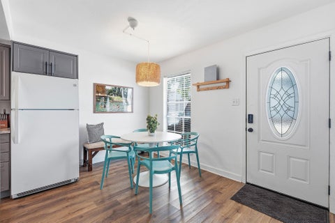 Tiny photo for 2300 Hancock DR #6, Austin, TX 78756 (MLS # 7821403)