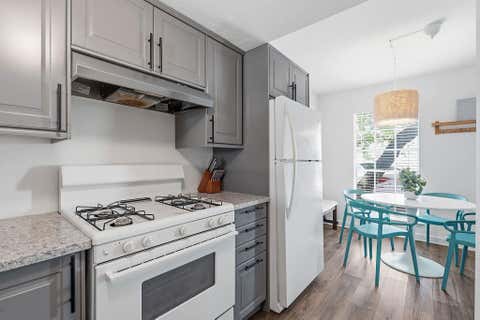 Tiny photo for 2300 Hancock DR #6, Austin, TX 78756 (MLS # 7821403)
