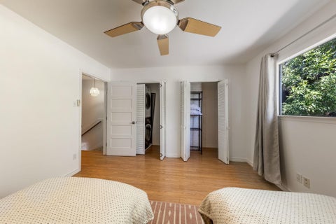 Tiny photo for 2300 Hancock DR #6, Austin, TX 78756 (MLS # 7821403)