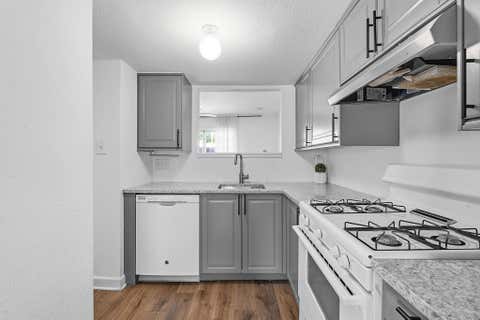 Tiny photo for 2300 Hancock DR #6, Austin, TX 78756 (MLS # 7821403)