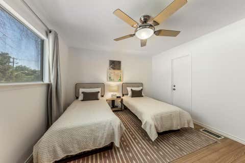 Tiny photo for 2300 Hancock DR #6, Austin, TX 78756 (MLS # 7821403)