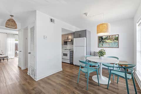 Tiny photo for 2300 Hancock DR #6, Austin, TX 78756 (MLS # 7821403)