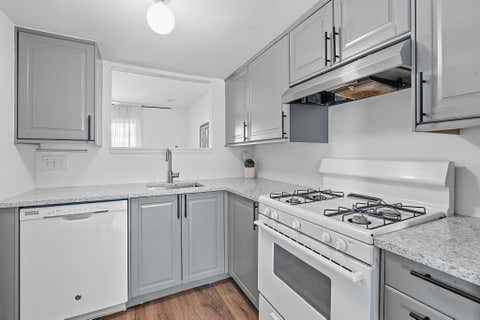 Tiny photo for 2300 Hancock DR #6, Austin, TX 78756 (MLS # 7821403)