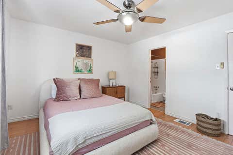 Tiny photo for 2300 Hancock DR #6, Austin, TX 78756 (MLS # 7821403)