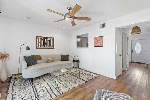 Tiny photo for 2300 Hancock DR #6, Austin, TX 78756 (MLS # 7821403)