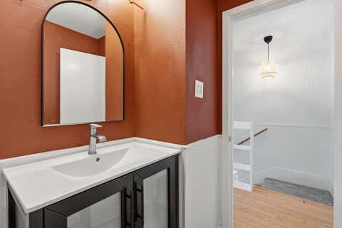 Tiny photo for 2300 Hancock DR #6, Austin, TX 78756 (MLS # 7821403)