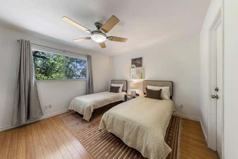 Tiny photo for 2300 Hancock DR #6, Austin, TX 78756 (MLS # 7821403)
