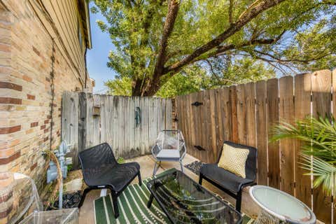 Tiny photo for 2300 Hancock DR #6, Austin, TX 78756 (MLS # 7821403)