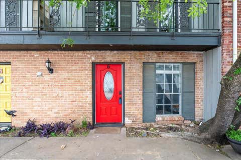 Tiny photo for 2300 Hancock DR #6, Austin, TX 78756 (MLS # 7821403)