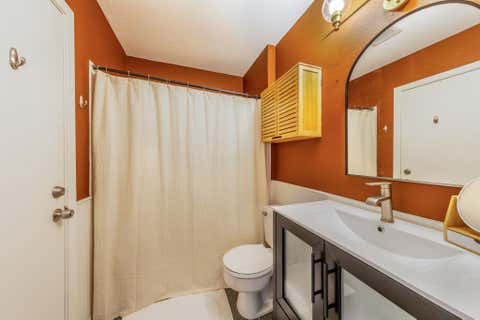 Tiny photo for 2300 Hancock DR #6, Austin, TX 78756 (MLS # 7821403)
