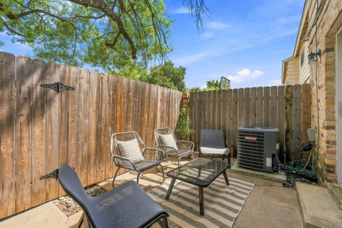 Tiny photo for 2300 Hancock DR #6, Austin, TX 78756 (MLS # 7821403)