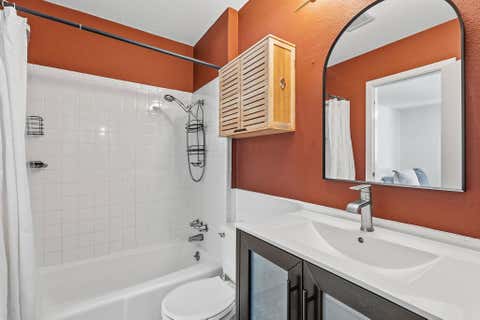 Tiny photo for 2300 Hancock DR #6, Austin, TX 78756 (MLS # 7821403)