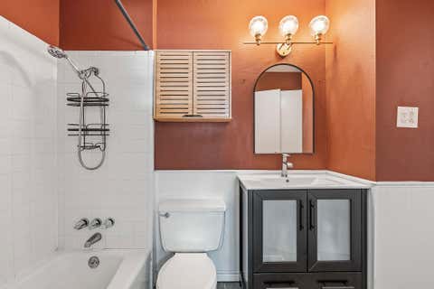 Tiny photo for 2300 Hancock DR #6, Austin, TX 78756 (MLS # 7821403)