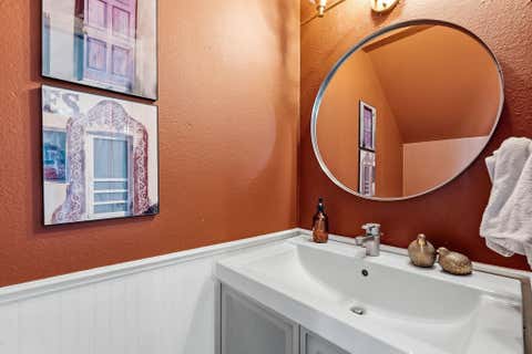 Tiny photo for 2300 Hancock DR #6, Austin, TX 78756 (MLS # 7821403)