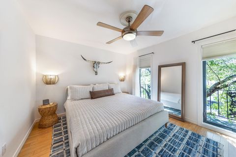 Photo of 2300 Hancock DR #6, Austin, TX 78756 (MLS # 7821403)