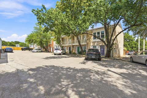 Tiny photo for 2300 Hancock DR #6, Austin, TX 78756 (MLS # 7821403)