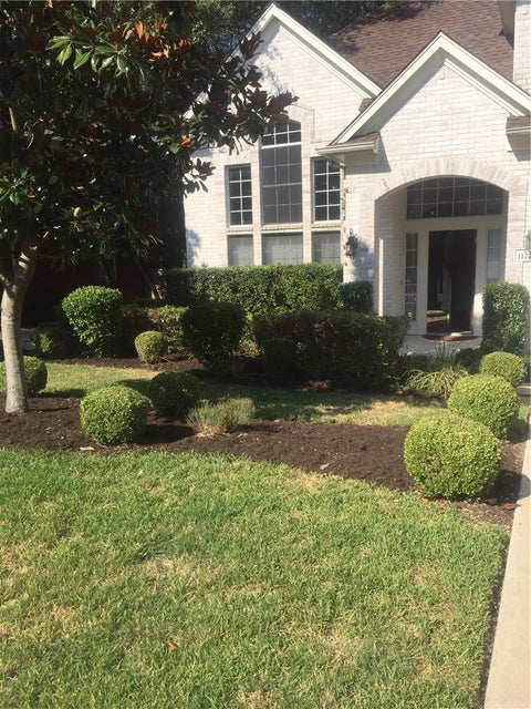 Photo of 1122 Dalea BLF, Round Rock, TX 78665 (MLS # 4395484)