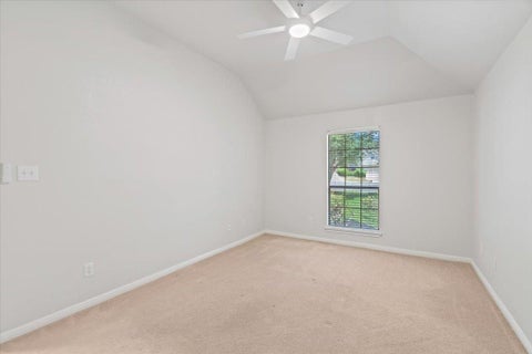Tiny photo for 8129 Ladera Verde DR, Austin, TX 78739 (MLS # 1937238)