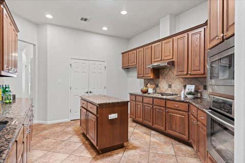 Tiny photo for 8129 Ladera Verde DR, Austin, TX 78739 (MLS # 1937238)