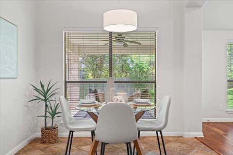 Tiny photo for 8129 Ladera Verde DR, Austin, TX 78739 (MLS # 1937238)