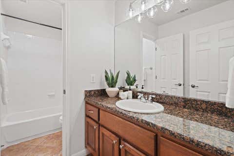 Tiny photo for 8129 Ladera Verde DR, Austin, TX 78739 (MLS # 1937238)