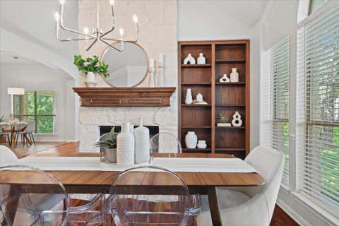 Tiny photo for 8129 Ladera Verde DR, Austin, TX 78739 (MLS # 1937238)