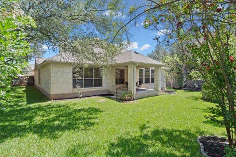 Tiny photo for 8129 Ladera Verde DR, Austin, TX 78739 (MLS # 1937238)
