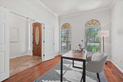 Tiny photo for 8129 Ladera Verde DR, Austin, TX 78739 (MLS # 1937238)