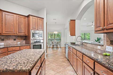 Tiny photo for 8129 Ladera Verde DR, Austin, TX 78739 (MLS # 1937238)